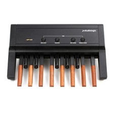Studiologic MP-113 MIDI Pedal Controller PRO ...