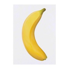 'Banana' Temporary Tattoos / Transfers TO00036154 