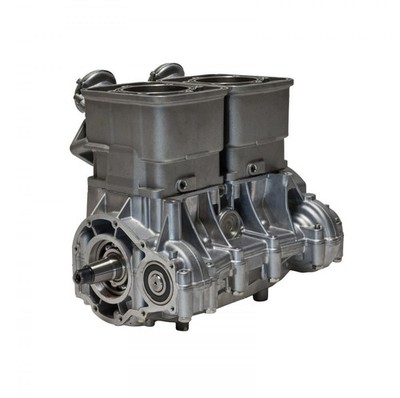 Sea-Doo 787-800 Carb GTX-XP-GSX-SPX-Challenger-Speedster Short