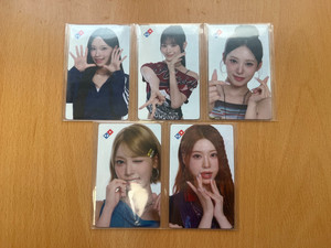 Rescene | eBay
