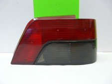 Feu arrière Peugeot 309