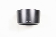 Tamron 58FH Lens Hood for 70-210mm f/4.0-5.6 lens