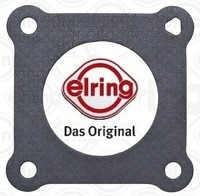 Elring 464.150 Dichtung FüR Abgasrohr Dichtung FüR Abgasrohr Flansch