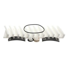 Stoelting Oem Cc404 Add Annual Kit 2208811 - Genuine OEM Replacement Part