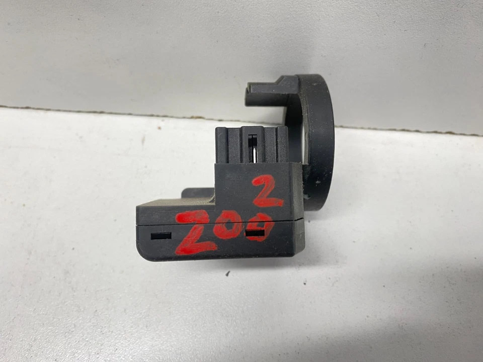 Módulo inmovilizador transceptor Nissan Sentra 2000-2006 OEM, 28590-C9901 Foto 4 de 4