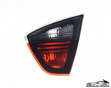 Rückleuchte Rechts für BMW 3er E90