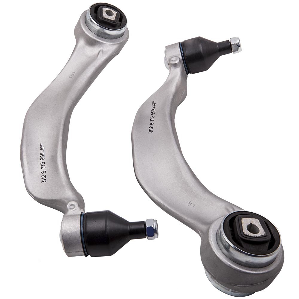 Rolls-Royce Dawn 2014-2018 Front Right Lower Control arm