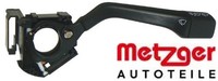 Metzger 0916033 Lenkstockschalter Blinkerschalter FüR Seat FüR VW