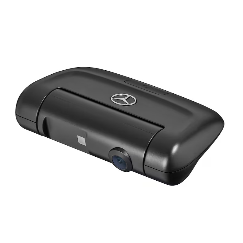 Telecamera Posteriore Dash Cam Mercedes Originale A2139055510 Introvabile