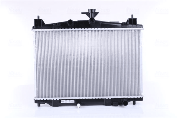 KüHler MotorküHlung FüR Mazda 2-image