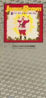 James Brown - Santa's Got A Brand New Bag (Cd Longbox) - Rhythm & Blues / Sou...