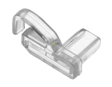 GENUINE SHELF TRIM PLUG-LEFT FOR FISHER & PAYKEL | PN: 836568
