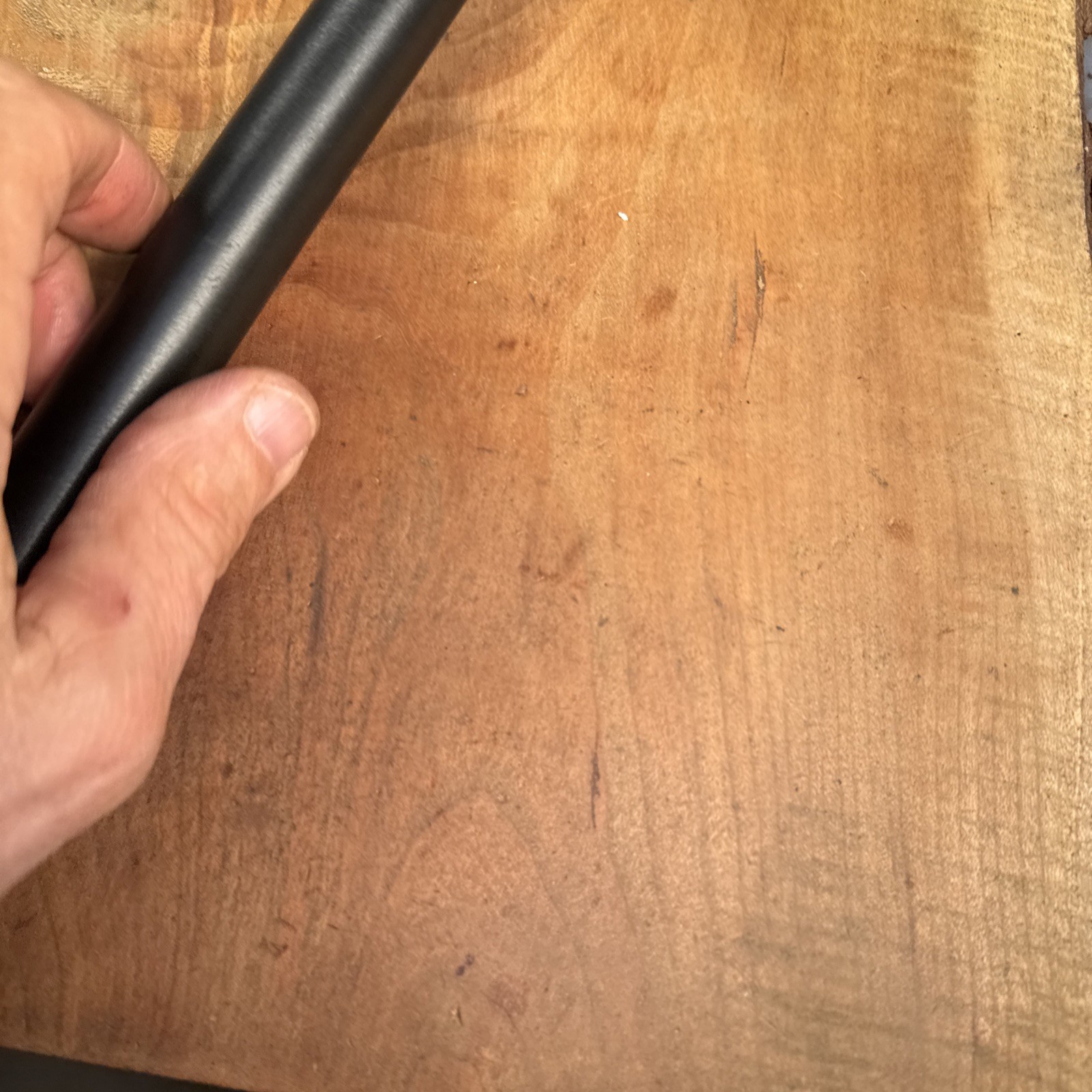 H&R NEF Pardner SB1 20 Gauge 25-1/2” Barrel 3” Mod Choke Mirror Bore-Q36