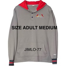 St. Louis Cardinals Collecting and Fan Guide 7