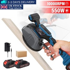 Tile Vibration Machine For Makita Hand-held Tile Tiling Vibrating Suction Cup