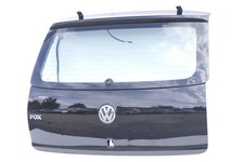 Porte arrière et accessoires Volkswagen FOX