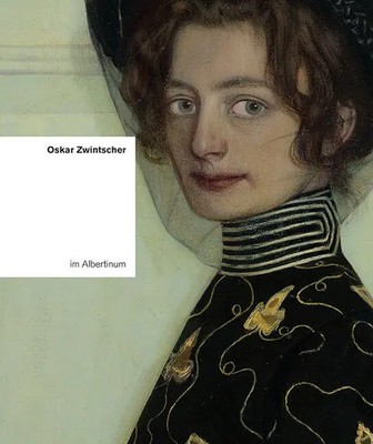 Staatliche Kunstsammlungen Dresden (u. a.) | Oskar Zwintscher im Albertinum