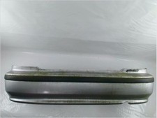 Stoßstange Hintere Angebot HONDA Civic V Phase 2 - 2.0 Tdi 105ch