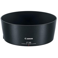 Canon Lens Hood ET-88 f/TS-E135mm F4L Macro