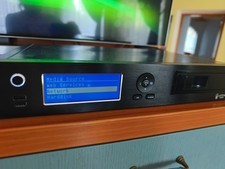 raro oggetto da collezione - Popcorn Hour C-200 Digital Media Streamer, serbatoio multimediale