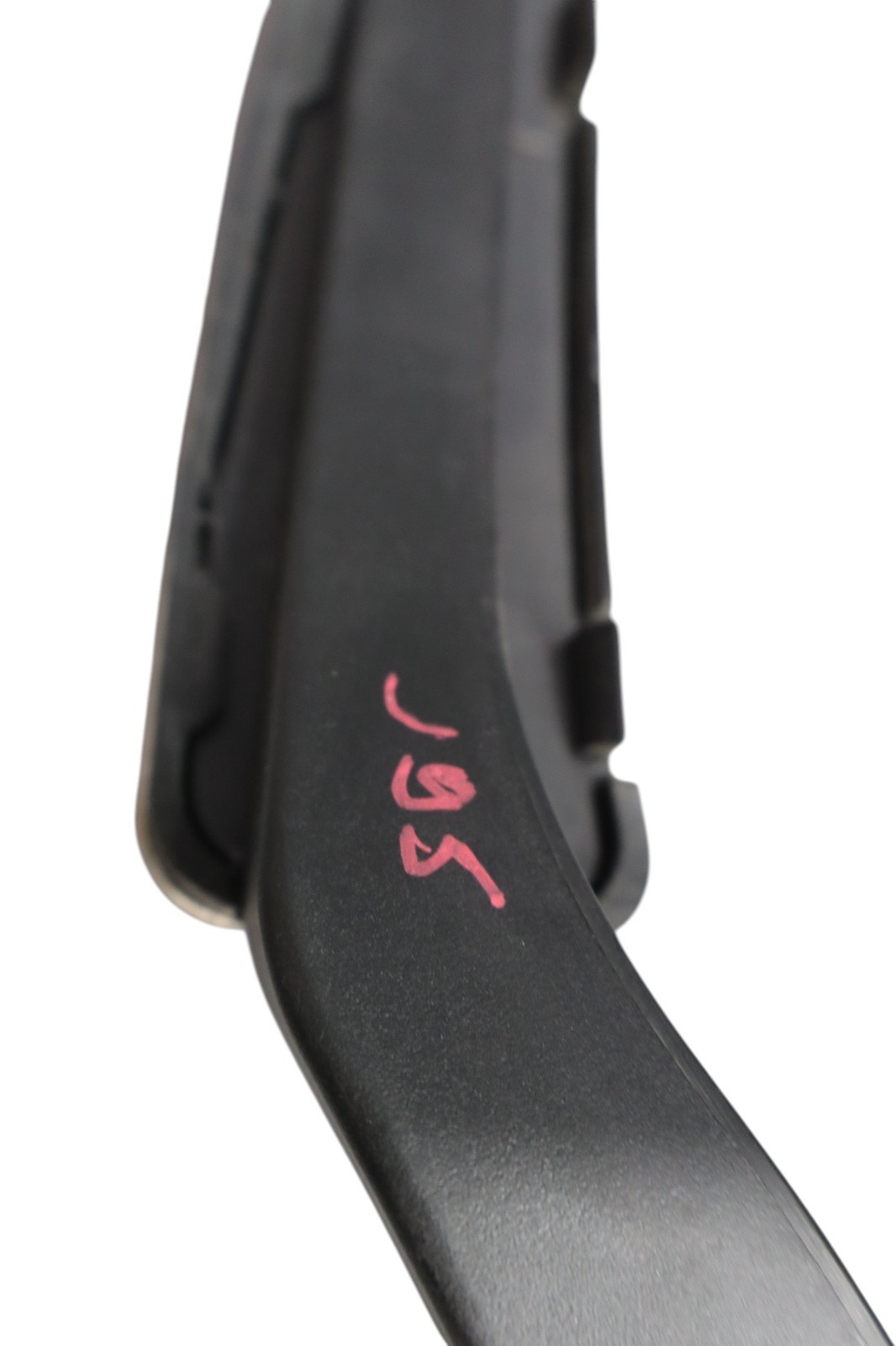 14-20 Maserati Ghibli Quattroporte Accelerator Throttle Gas Pedal Assembly OEM