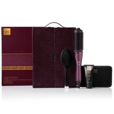 GHD DUET BLOWDRY PROFESSIONAL