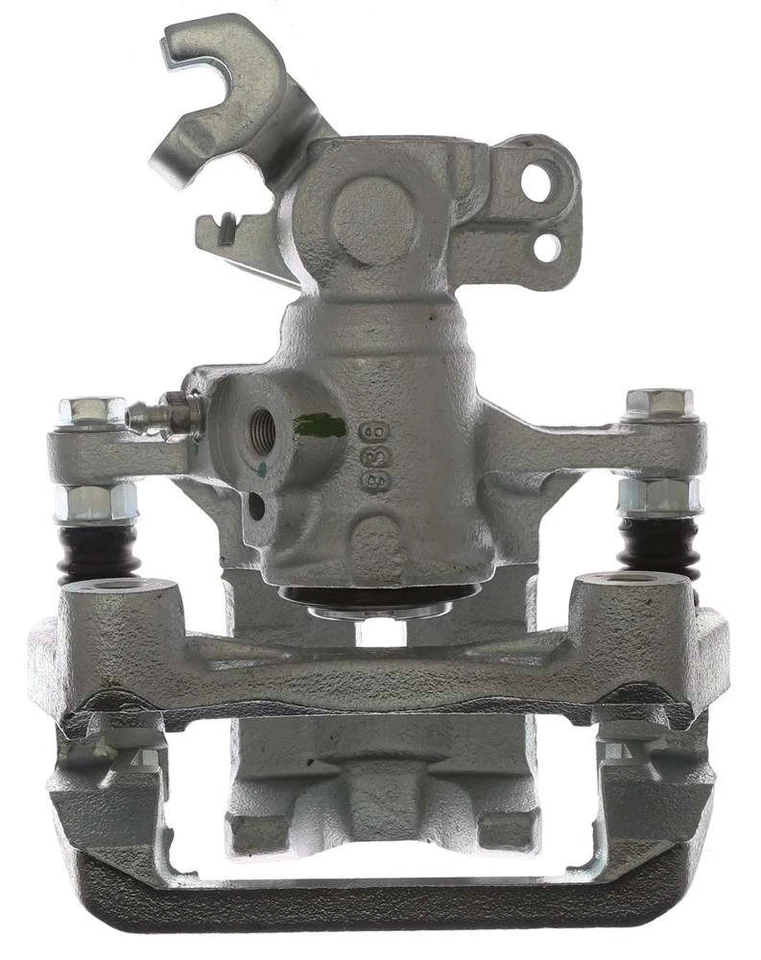 Pinza de freno de disco Foto 4 de 4