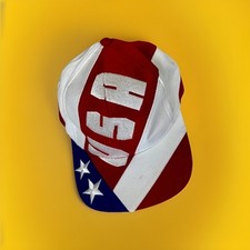    USA Kati sport cap SUPREME one size fits all R.O.C. VI     