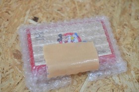 Nintendo Game & Watch Mickey & Donald Multi Screen