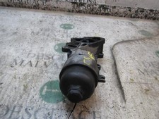 Filtre à huile Citroen HY