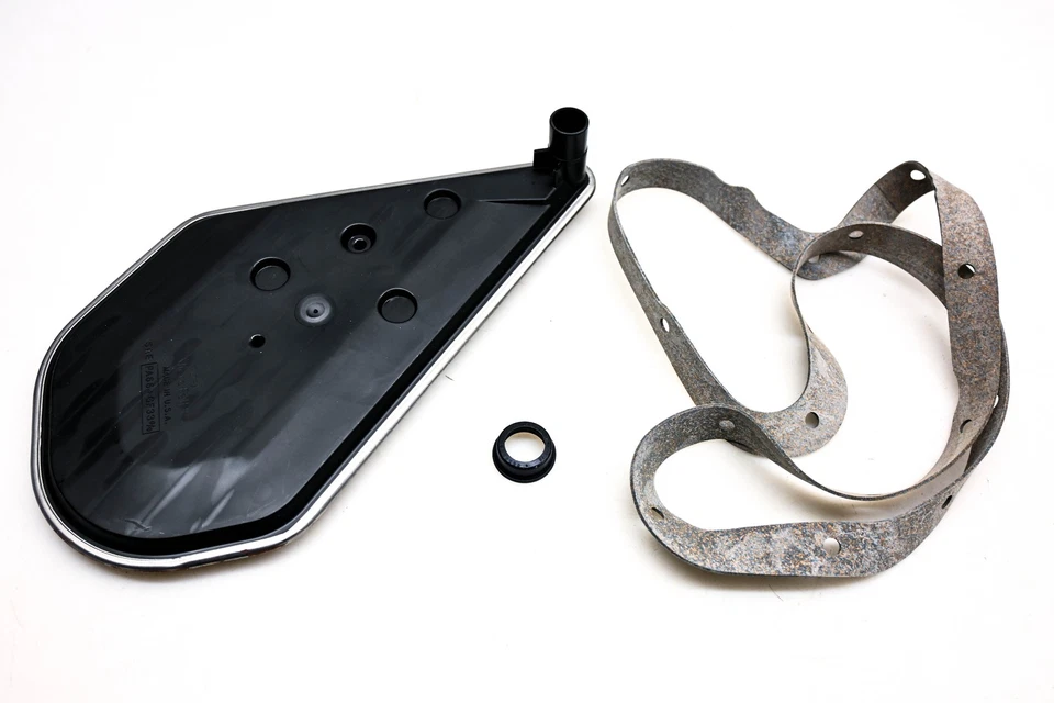 Kit de filtro de transmisión automática Hastings TF77 NUEVO EN STOCK Foto 2 de 3