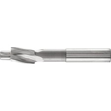 Image of PFERD HSS Countersink 15 mm for through holes fine grade