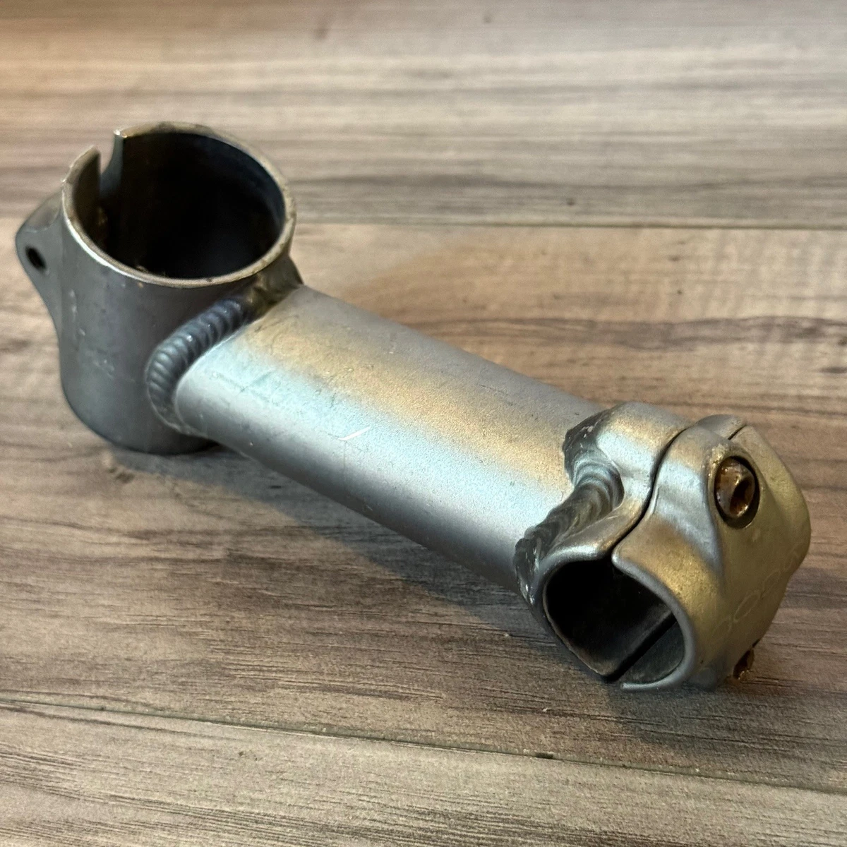 Cannondale Headshok Stems for Mountain Bike for sale | eBay