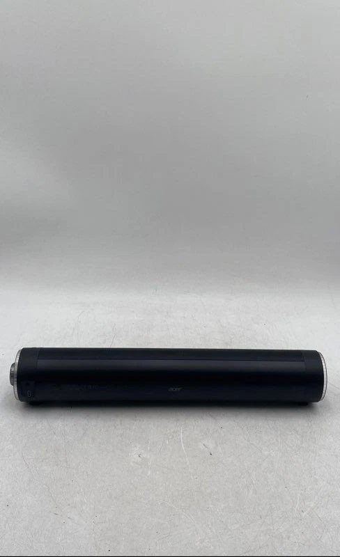 Acer NSK211 RGB Lights Bluetooth USB Nitro Gaming Soundbar Computer Speaker - Image 4 of 4