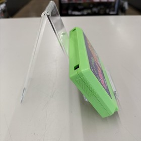 Famicom Software Tomato Princess Of Salad Country Hudson FIs66