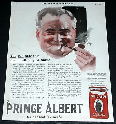 stream 200 cigarettes 200 Cigarettes | Where to Stream and Watch