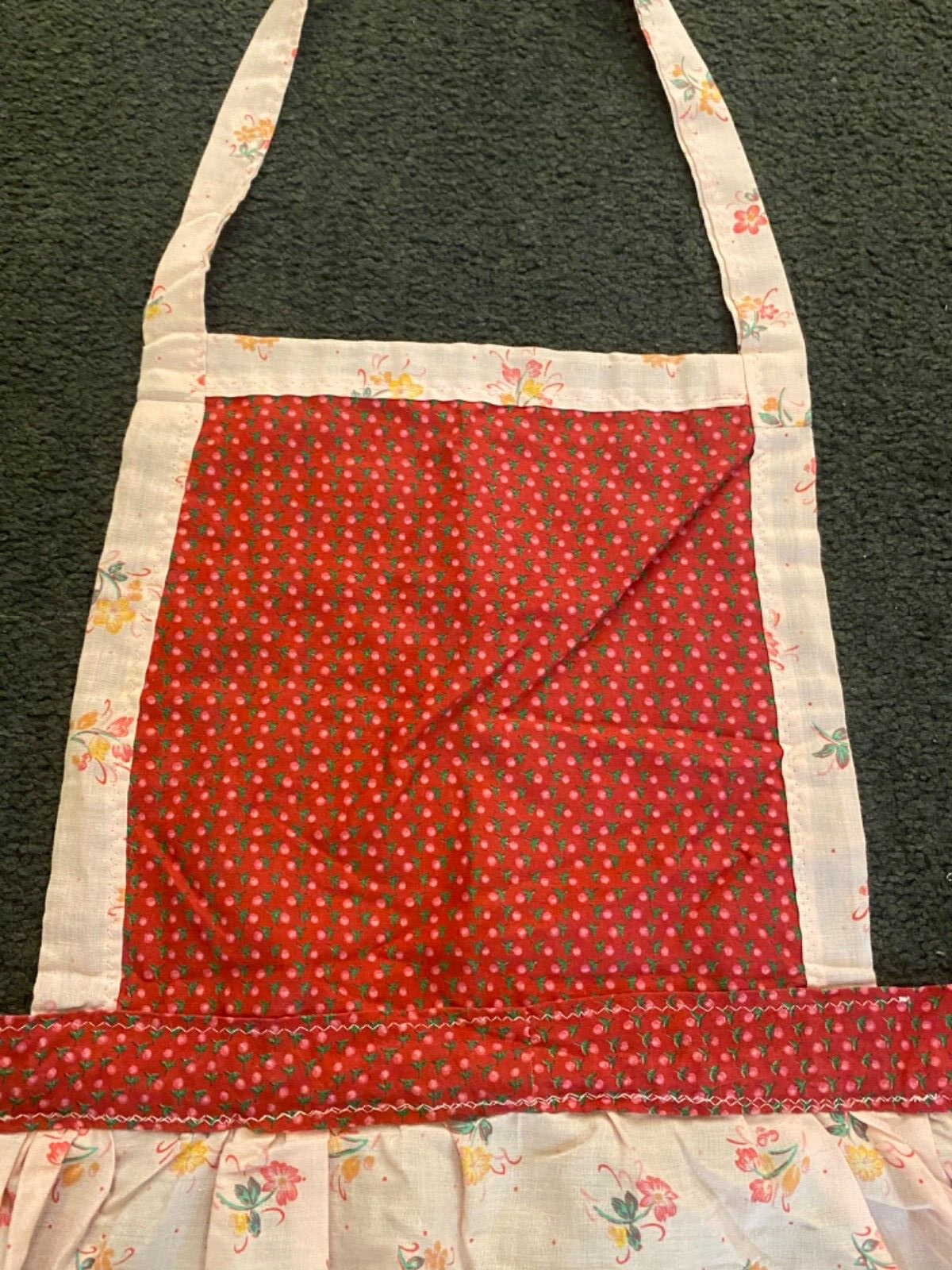 Foto 2 di 6