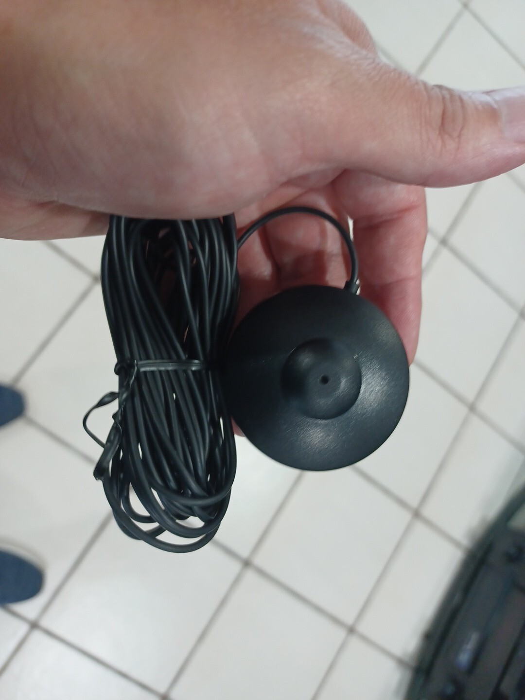 Foto 1 di 3