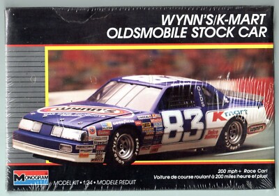 NASCAR 8台セット NASCAR Ultimate Speedway Track Set Jeff Gordon Dale