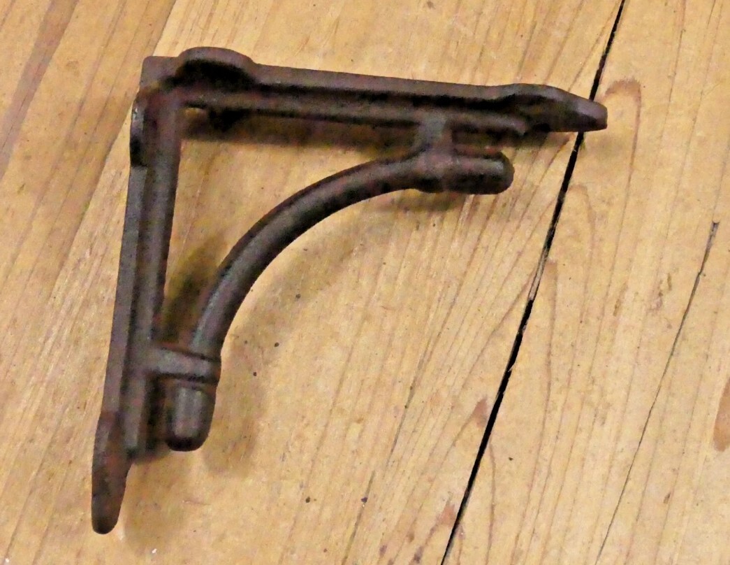 Picture 5 of 8