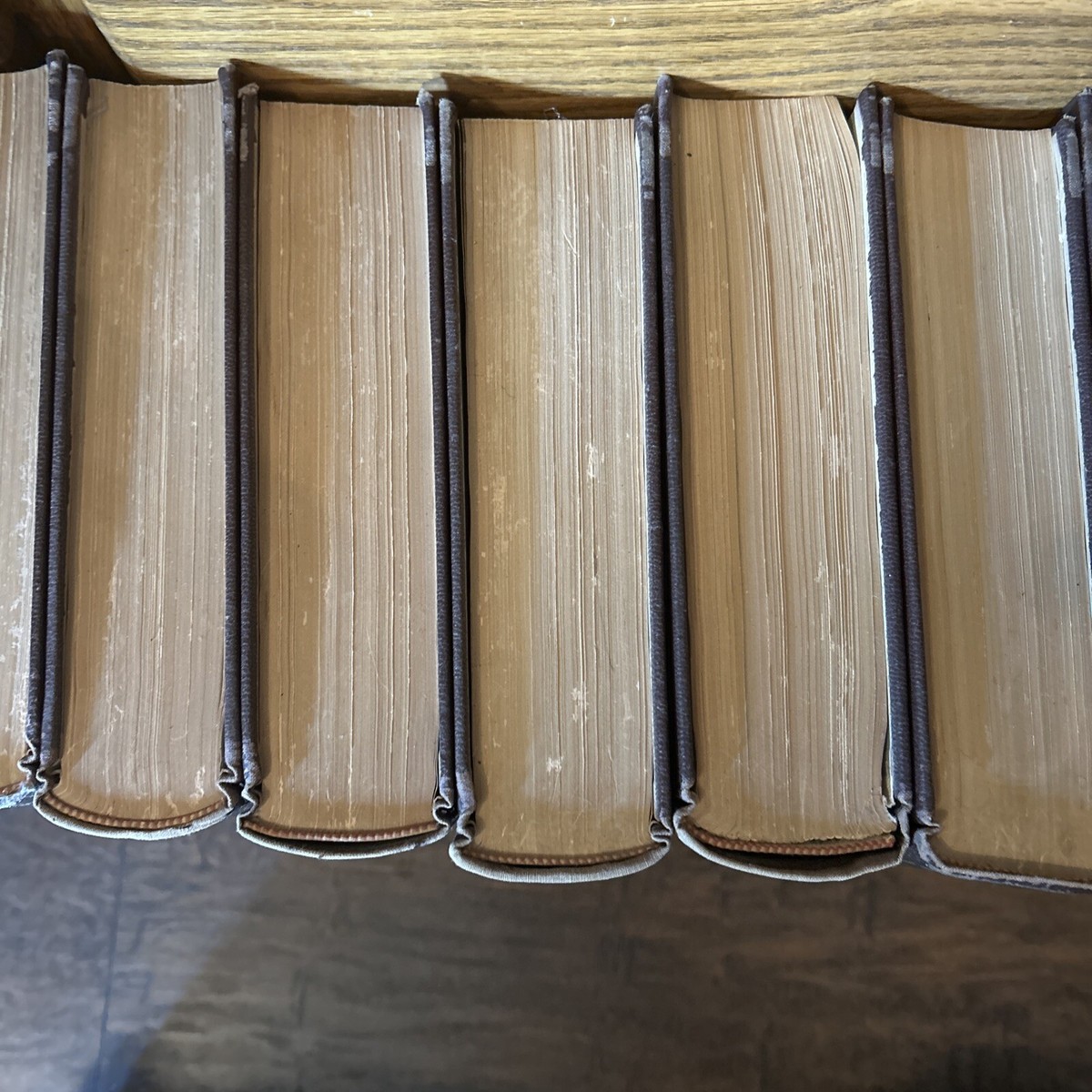 Encyclopedia Americana 全30巻セット ENCYCLOPEDIA AMERICANA COMPLETE IN 30 VOLUMES | Americana