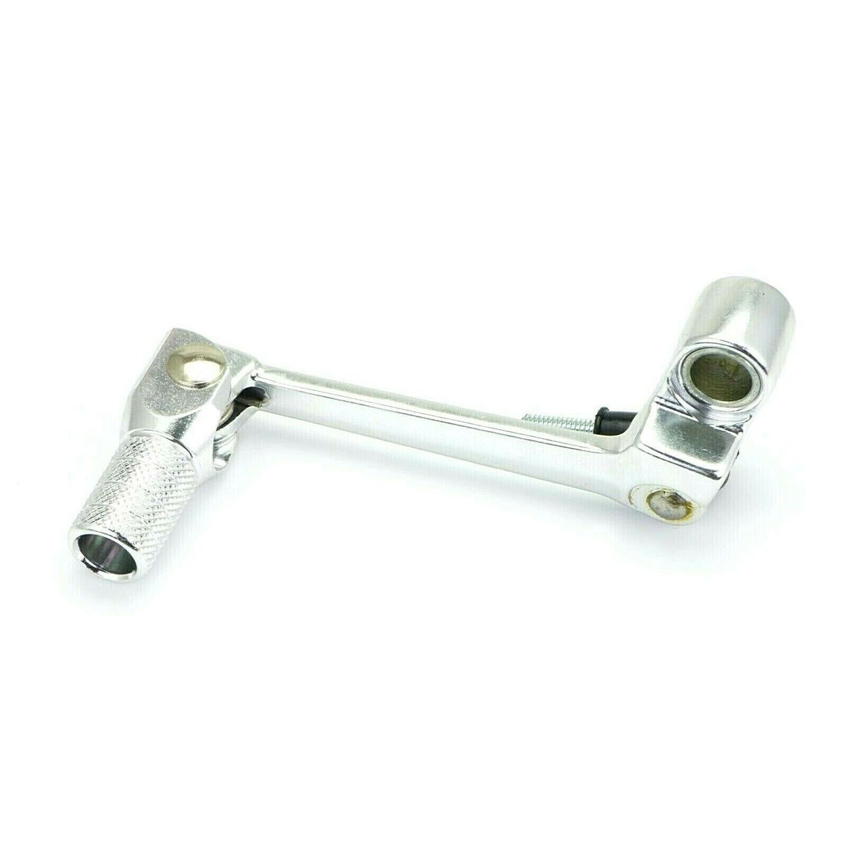 Folding Gear Shift Lever For Kawasaki Concours 14 Ninja ZX Folding Gear Shift Lever For Kawasaki Concours 14 Ninja ZX
