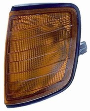 Feu avant (phare) Mercedes 200