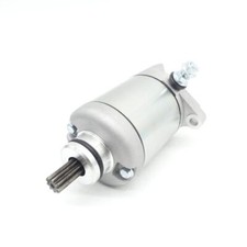 Anlasser Starter Motor Anlassermotor für Piaggio Vespa ET4 125 150 Leader LX