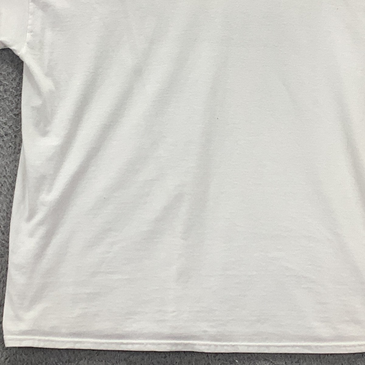 Seattle Mariners Ichiro Shirt Adult Men XL White #51 Stadium