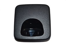 Siemens Gigaset Ladeschale für AS28H AS180 AS280 AS285 AS300 CS38H ohne Netzteil