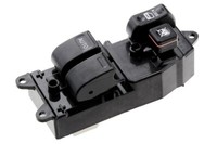 Fensterheber Schalter FüR Toyota Yaris 99-05 Hilux 97-05