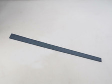 NEU AUDI A4 8W2, B9 SONSTIGE KAROSSERIETEILE 8W9853959A GRU 8W9853959AGRU