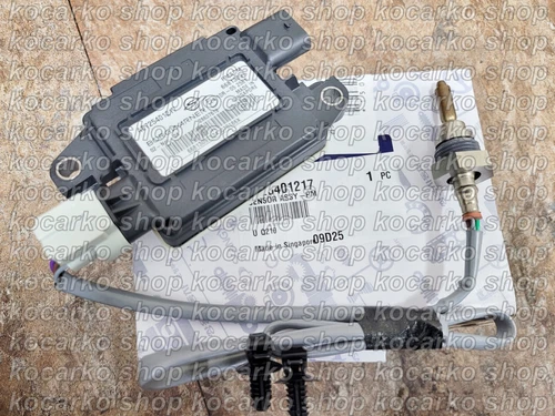 ? PM Sensor ASSY Ssangyong KGM Rexton Sports MUSSO2 2018+ 6725401217