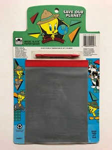 magic slate toy